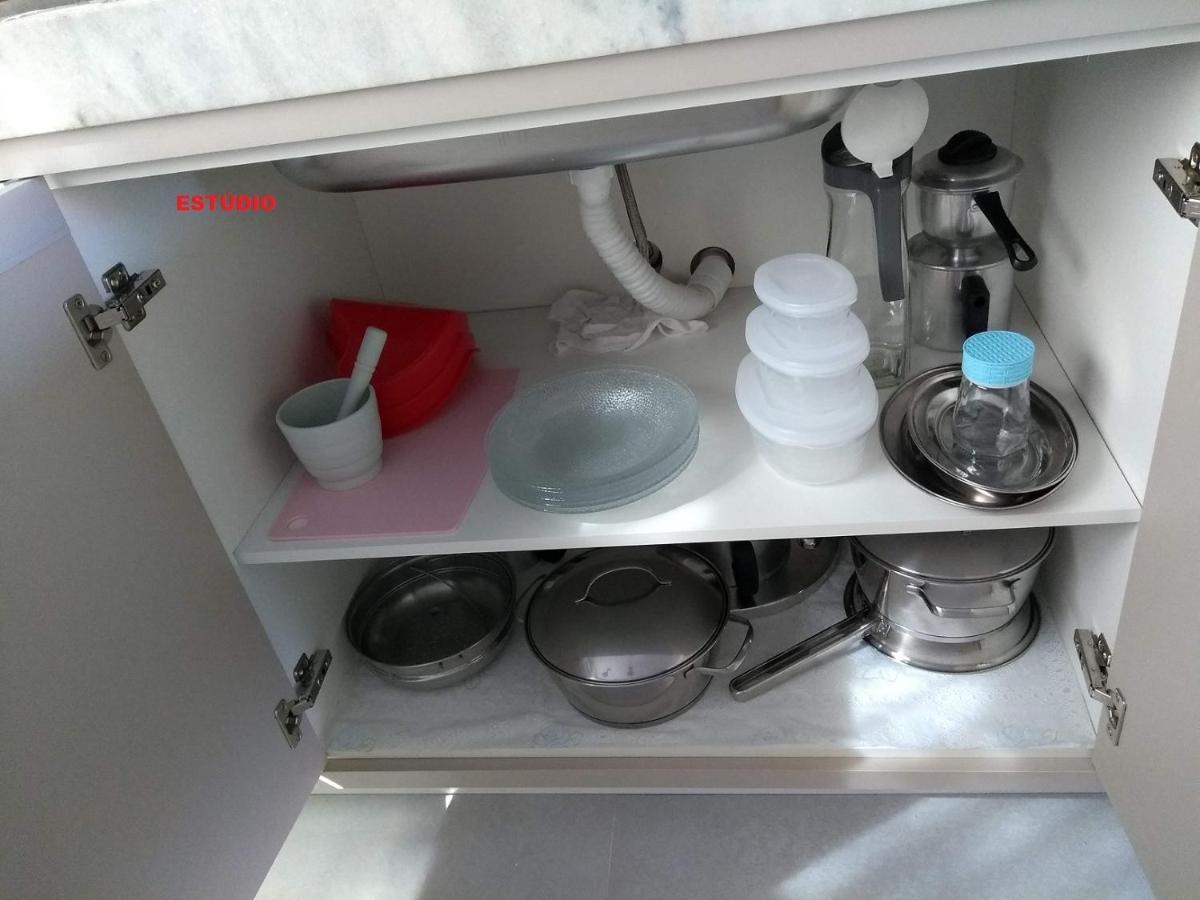 Flat Dona Branca Apartment Alto Paraiso de Goias Ngoại thất bức ảnh